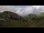 Webcam in Nassfeld, 3.5 mi away