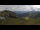 Webcam in Nassfeld, 23.9 km