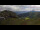 Webcam in Nassfeld, 23.5 km