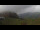 Webcam in Nassfeld, 12.4 mi away
