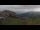 Webcam in Nassfeld, 32 km entfernt