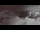 Webcam in Nassfeld, 5.1 mi away