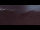 Webcam in Nassfeld, 4.2 mi away