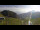 Webcam in Nassfeld, 20.3 km entfernt