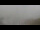 Webcam in Nassfeld, 11.4 mi away