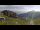 Webcam in Nassfeld, 9.2 km