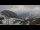 Webcam in Nassfeld, 27.6 km