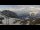 Webcam in Nassfeld, 23.6 km