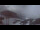 Webcam in Nassfeld, 9.2 km