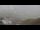 Webcam in Nassfeld, 3.5 km