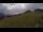 Webcam in Sonnleitn, 3.8 mi away