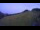 Webcam in Sonnleitn, 10.8 km