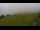 Webcam in Sonnleitn, 9.8 km entfernt