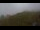 Webcam in Sonnleitn, 3.8 mi away