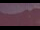 Webcam in Sonnleitn, 10.8 km