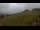 Webcam in Sonnleitn, 0.8 mi away