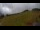 Webcam in Sonnleitn, 8.2 mi away