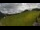 Webcam in Sonnleitn, 0.8 mi away