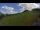 Webcam in Sonnleitn, 11.9 mi away