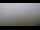 Webcam in Sonnleitn, 9.8 km