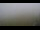 Webcam in Sonnleitn, 10.8 km
