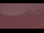 Webcam in Sonnleitn, 5.7 mi away