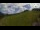 Webcam in Sonnleitn, 3.6 km entfernt