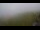 Webcam in Sonnleitn, 31 km