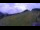 Webcam in Sonnleitn, 14.8 km