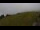 Webcam in Sonnleitn, 21.3 km
