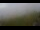 Webcam in Sonnleitn, 12.7 km