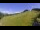 Webcam in Sonnleitn, 11.9 mi away
