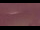 Webcam in Sonnleitn, 0.8 mi away