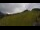 Webcam in Sonnleitn, 10.8 km