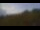 Webcam in Sonnleitn, 2 km entfernt