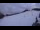 Webcam in Sonnleitn, 3.6 km entfernt