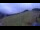 Webcam in Sonnleitn, 26.8 km entfernt
