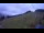 Webcam in Sonnleitn, 2 km entfernt