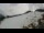 Webcam in Sonnleitn, 8.4 km