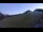 Webcam in Sonnleitn, 2.1 km