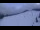 Webcam in Sonnleitn, 3.6 km