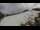 Webcam in Sonnleitn, 3.6 km