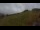Webcam in Sonnleitn, 1.3 mi away