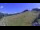 Webcam in Sonnleitn, 3.6 km