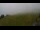 Webcam in Sonnleitn, 31 km