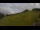 Webcam in Sonnleitn, 20.5 km entfernt