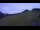 Webcam in Sonnleitn, 9.8 km entfernt