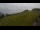 Webcam in Sonnleitn, 26.8 km