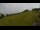 Webcam in Sonnleitn, 9.8 km