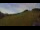 Webcam in Sonnleitn, 12.7 km entfernt